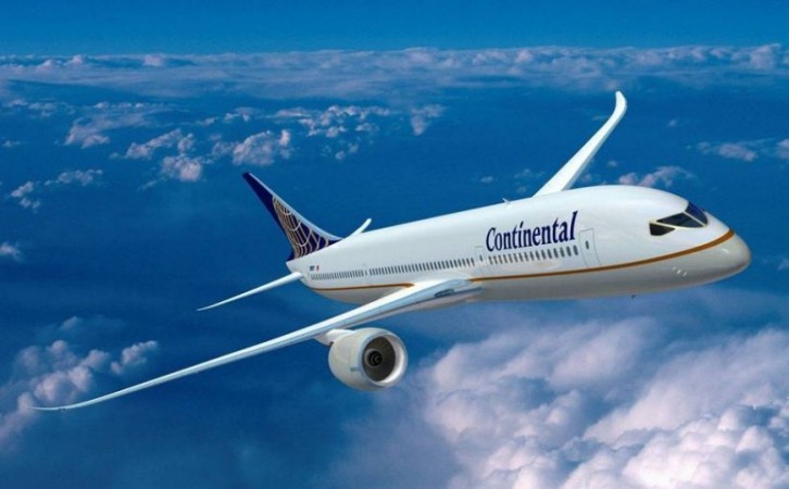 马山到北京机场航空货运_马山到北京航空快递加急件